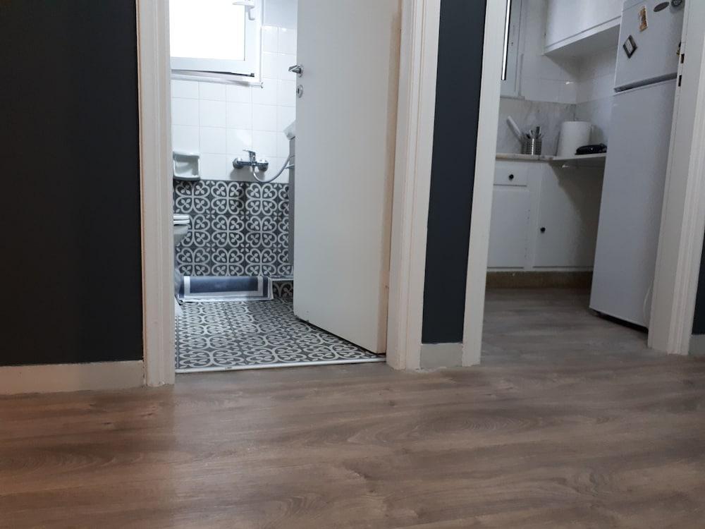Mignon Apartment Atenas Exterior foto